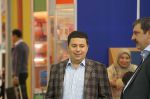 Выставка ″Скрепка Экспо″ Выставка ″Скрепка Экспо″