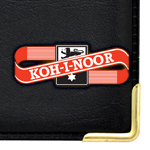 Нужные аксессуары от Koh-i-Noor Нужные аксессуары от Koh-i-Noor