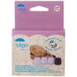 Необычные лейки от IDIGO Необычные лейки от IDIGO