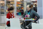 Компания «Форум»: итоги выставки Компания «Форум»: итоги выставки