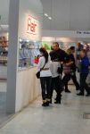 Компания «Форум»: итоги выставки Компания «Форум»: итоги выставки