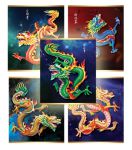 ����� ����� �������� �� �������� ��������� &laquo;Dragon&raquo;.