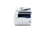 Новые МФУ Xerox WorkCentre 5022/5024: широкий функционал в базовой комплектации, простота, доступность и исключительное качество монохромной печати Новые МФУ Xerox WorkCentre 5022/5024: широкий функционал в базовой комплектации, простота, доступность и исключительное качество монохромной печати