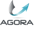Новый сервис B2B-система Agora. Новый сервис B2B-система Agora.