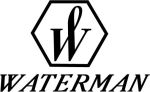 Бренд «Waterman» – в ассортиментной матрице компании «Рельеф-Центр» Бренд «Waterman» – в ассортиментной матрице компании «Рельеф-Центр»