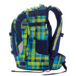 Ergobag Satch Breezer! ����� � �����!