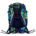 Ergobag Satch Breezer! ����� � �����!