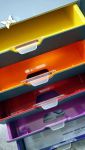 DURABLE: ������� � ��������� ������������� ��������������� ����������