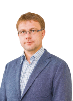 «Рельеф-Центр – надежный друг и помощник, а не враг» «Рельеф-Центр – надежный друг и помощник, а не враг»