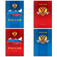 Крепкий орешек Крепкий орешек