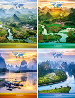 ������� ��� ������� Round the World Travel �� ������� ������: ����� � �����������
