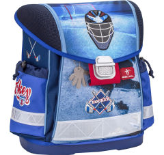 �������� ����� Belmil CLASSY HOCKEY! �������!