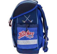 �������� ����� Belmil CLASSY HOCKEY! �������!