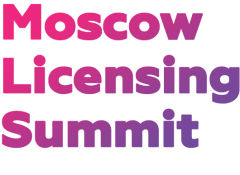 Moscow Licensing Summit - день полного погружения в лицензионную среду Moscow Licensing Summit - день полного погружения в лицензионную среду