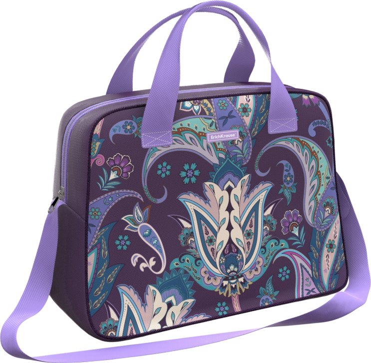 Oriental Ornament - ����� ��� ������ � ����������� ErichKrause� 21L