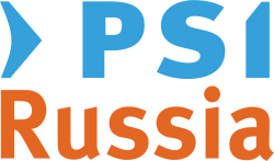 Уникальная конференция НАРСИ на выставке-фестивале PSI Russia
