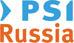 Уникальная конференция НАРСИ на выставке-фестивале PSI Russia Уникальная конференция НАРСИ на выставке-фестивале PSI Russia