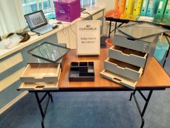 DURABLE: ����������� ��������