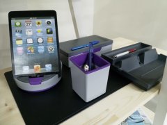 DURABLE: ����������� ��������