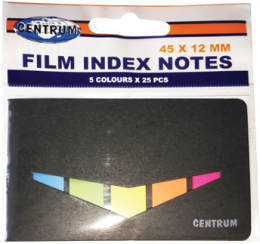�������� � �������. ������� ������� �� Centrum.