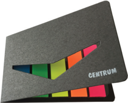 �������� � �������. ������� ������� �� Centrum.