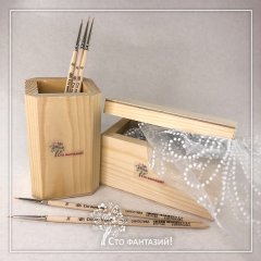 ������������ �� ��������: ��� ��������������, ��������� � ����������