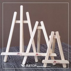 ������������ �� ��������: ��� ��������������, ��������� � ����������