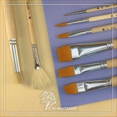 ������������ �� ��������: ��� ��������������, ��������� � ����������