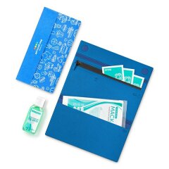 # 12 Профиль экспонента Скрепка Экспо 2021 – компания FlexPocket (Пластик Онлайн) # 12 Профиль экспонента Скрепка Экспо 2021 – компания FlexPocket (Пластик Онлайн)