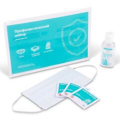 # 12 Профиль экспонента Скрепка Экспо 2021 – компания FlexPocket (Пластик Онлайн) # 12 Профиль экспонента Скрепка Экспо 2021 – компания FlexPocket (Пластик Онлайн)