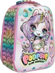 Новинки бренда Poopsie Новинки бренда Poopsie