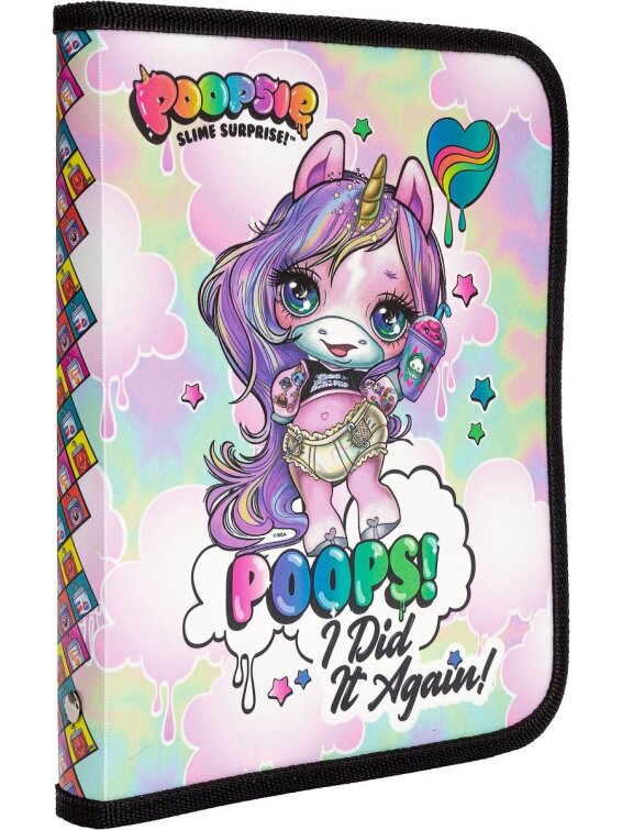 Новинки бренда Poopsie Новинки бренда Poopsie