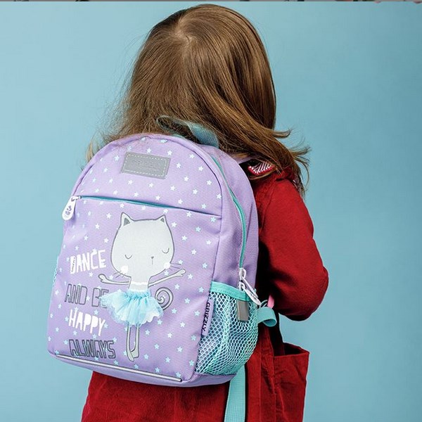 GRIZZLY: ���� ����� ����� �������!