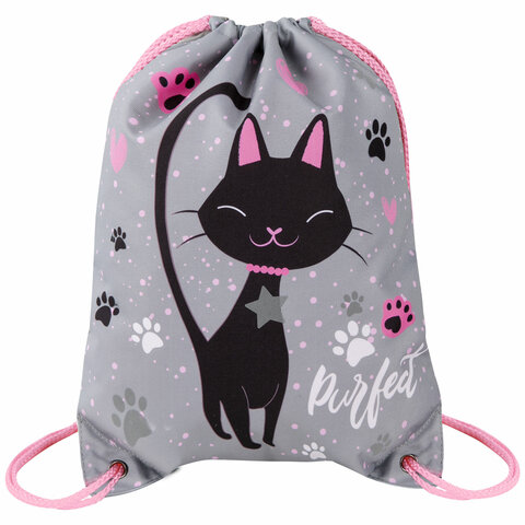 ����� ��� ����� BRAUBERG PREMIUM ″Elegant cat″