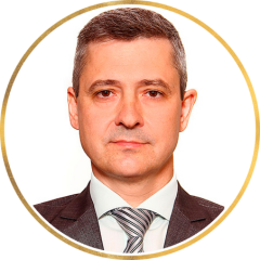 Всё по плану: мир бумажно-беловой продукции без революционных перемен Всё по плану: мир бумажно-беловой продукции без революционных перемен