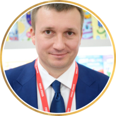 Всё по плану: мир бумажно-беловой продукции без революционных перемен Всё по плану: мир бумажно-беловой продукции без революционных перемен