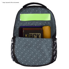 ������, 32x42x14 ��, ���������, ������+