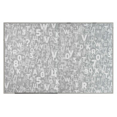   . 70992    /   7, 5+, 48 .,  -,  ,    ,  /