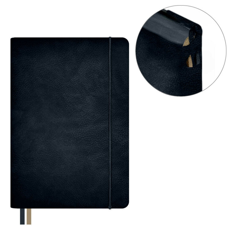   ESCALADA,  5, 160 .,  ,   ″″