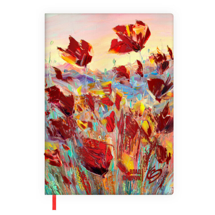   ESCALADA, # ,  6+, 120 .,  ,  ,   ″″,  ,  