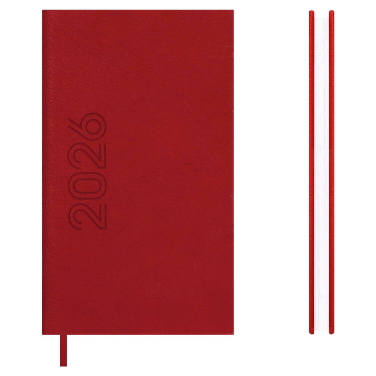   2026 ESCALADA,  85145 , 64 .,  ,   ″″,  