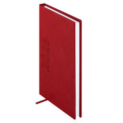   2026 ESCALADA,  85145 , 64 .,  ,   ″″,  