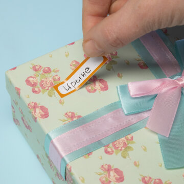 ������ ������� �� Hatber ��� ��������, ��������, ����� � ����� �������: �������� � �� �������!