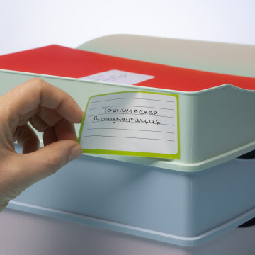 ������ ������� �� Hatber ��� ��������, ��������, ����� � ����� �������: �������� � �� �������!