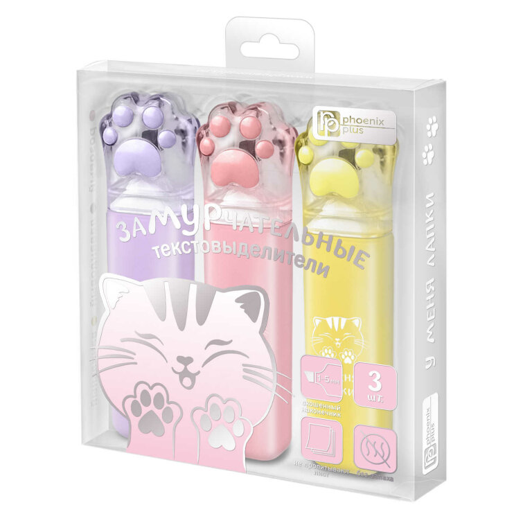 ����� ����������������� , ���������, ������, �������