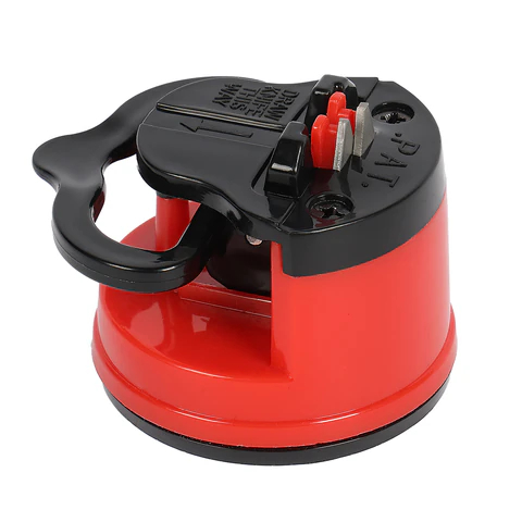 ������� ��� ����� BOOMHOUSE