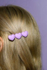 ������� ��� ����� &laquo;�����&raquo; ������+, 1 ��., 6,5 ��, ���������, �������� �� ����������� ������� + ���-����� � ������������