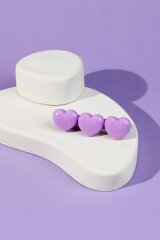 ������� ��� ����� &laquo;�����&raquo; ������+, 1 ��., 6,5 ��, ���������, �������� �� ����������� ������� + ���-����� � ������������