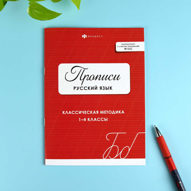 Прописи с заданиями для детей. Серия ″Прописи″ РУССКИЙ ЯЗЫК (ЦВЕТ 2) Прописи с заданиями для детей. Серия ″Прописи″ РУССКИЙ ЯЗЫК (ЦВЕТ 2)