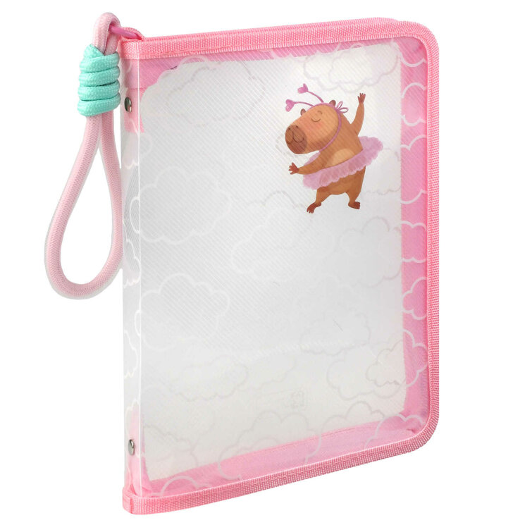 ����� ��� �������� �������� ����������� ������+, ������ �5, 500 ���, �������